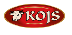 Firma KOJS Mirosław Kojs