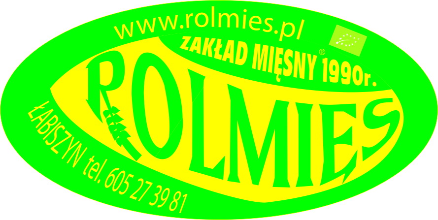ZM ROLMIĘS