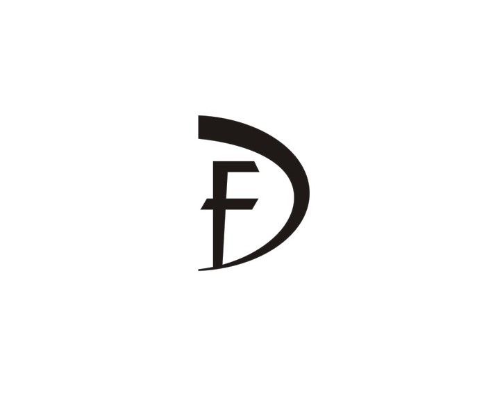 Firma Drobiarska Sp. z o.o.