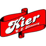 Zakłady Mięsne „KIER” E.J. Klimaccy