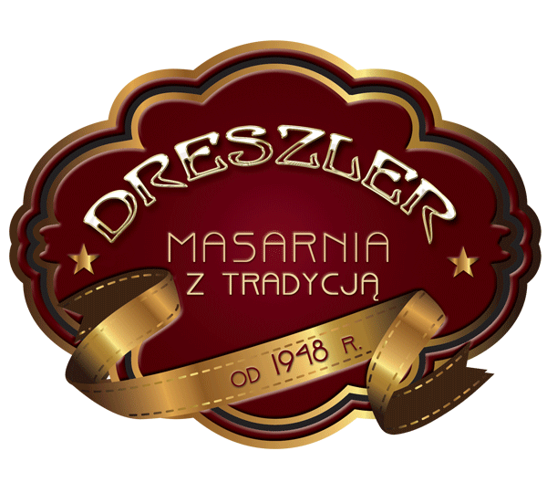Masarnia z Tradycją Dreszler
