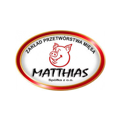 ZPM „MATTHIAS” Sp. z o.o.