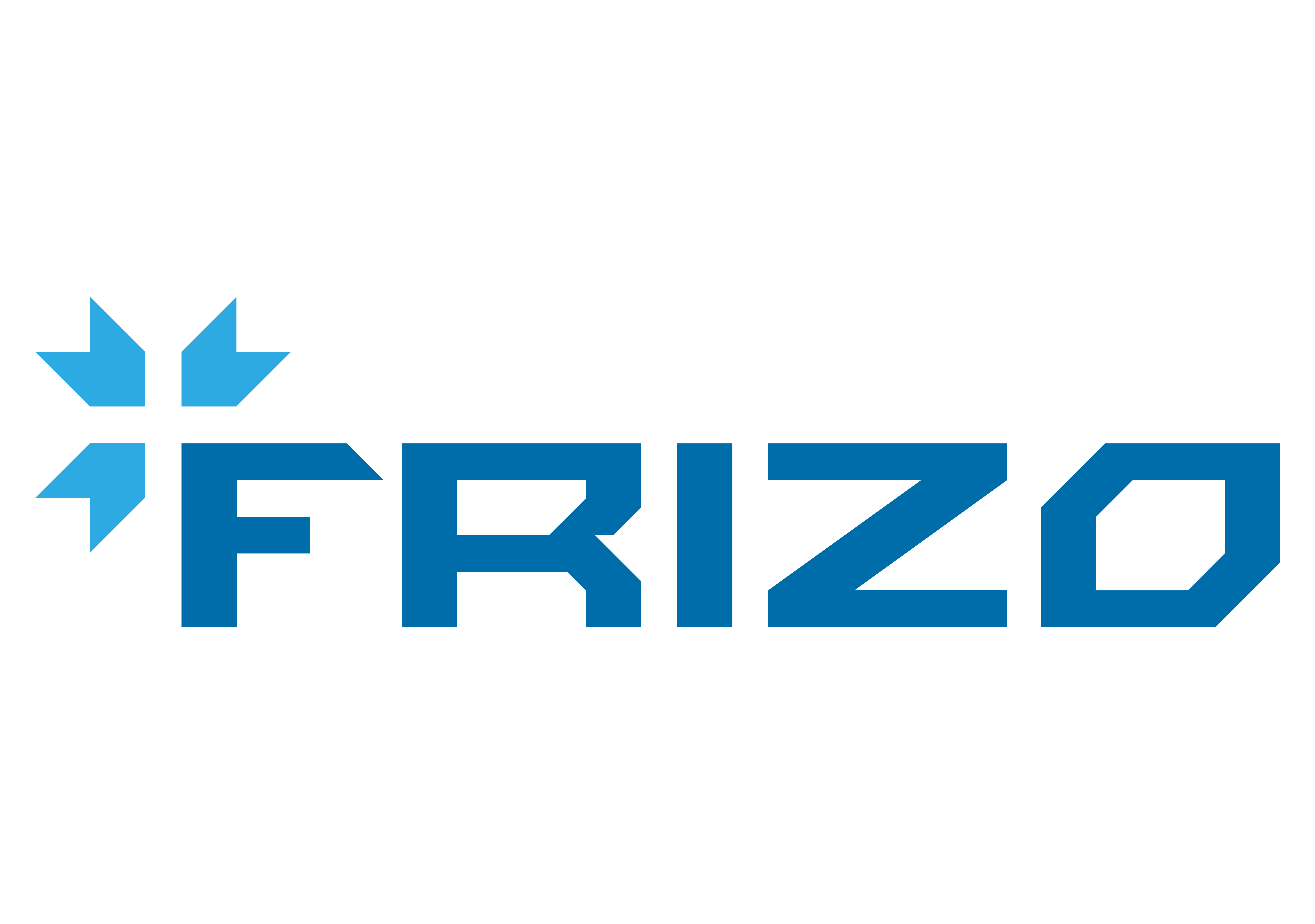 Frizo Sp. z o.o.