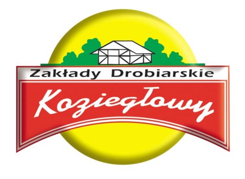 Zakłady Drobiarskie Koziegłowy    