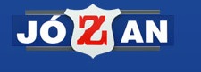 Zakłady Mięsne Józan