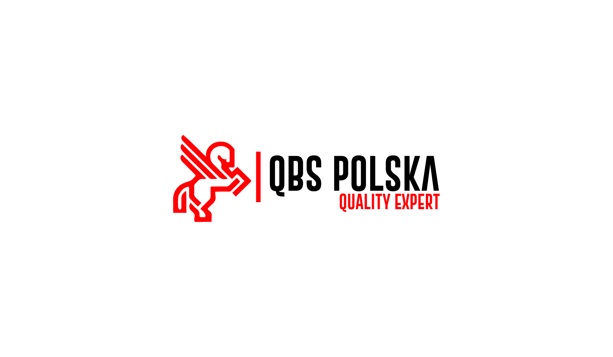QBS-Polska Sp. z o.o.