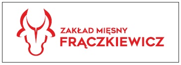 ZM Frączkiewicz