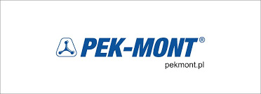 PEK-Mont Sp. z o.o.