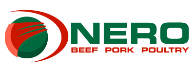 NERO Sp. z o.o.