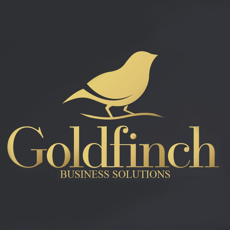 Goldfinch