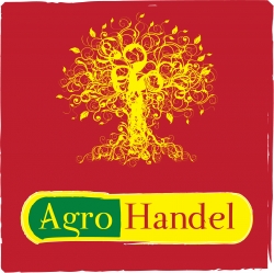 AGRO-HANDEL Sp. z o.o.