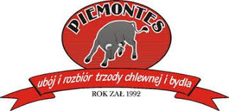 Zakład Mięsny PIEMONTES