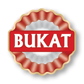 Zakład Mięsny „BUKAT” Kołodzińscy Sp. J.