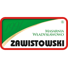 Masarnia WŁADYSŁAWOWO  Zawistowski 