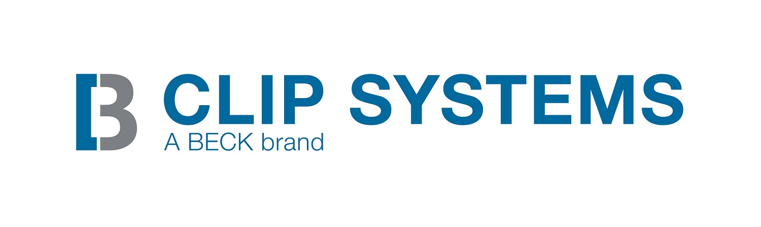 BECK CLIP SYSTEMS Sp. z o.o.