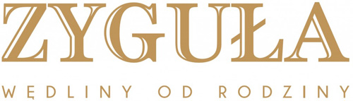 Rzeźnictwo „ GRZEGORZ ZYGUŁA 