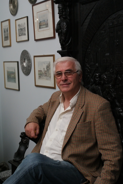 Marcinkowski Jacek 