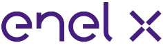 ENEL X Polska Sp. z o.o.
