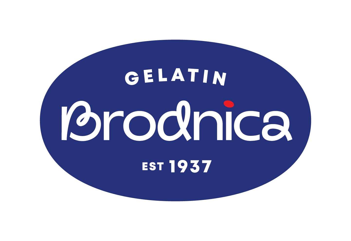 Brodnickie Zakłady Żelatyny Sp. z o.o.