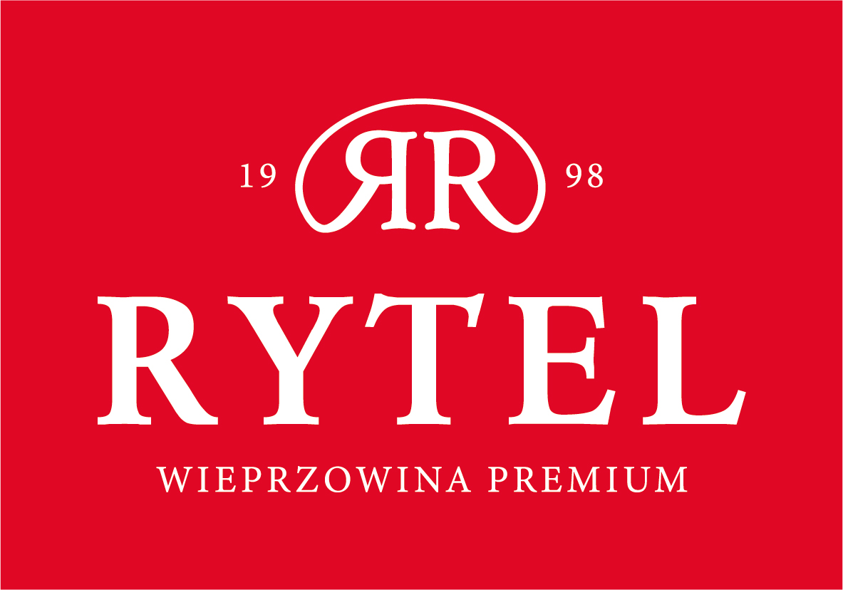 Ubojnia Rytel