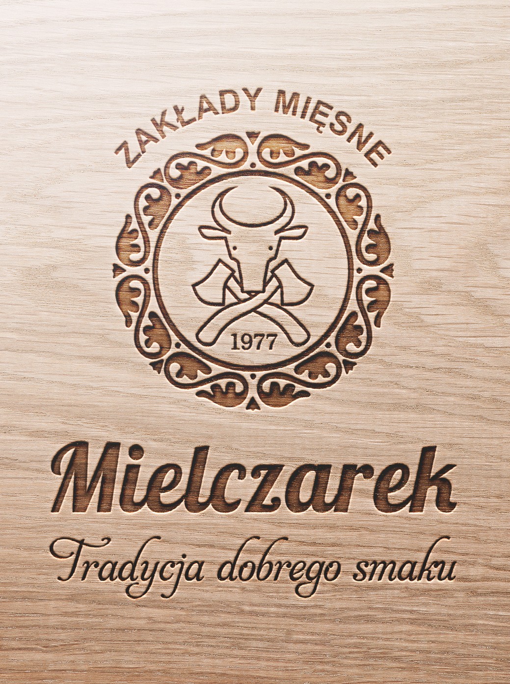 ZM Mielczarek